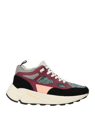 Brandblack X MAISON KITSUN&Eacute;