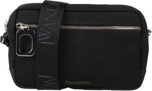 J.W.Anderson BORSE - Borse a tracolla su YOOX.COM