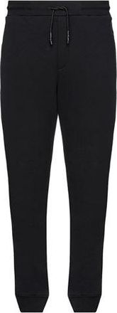 McQ by Alexander McQueen BOTTOMWEAR - Trousers sur YOOX.COM