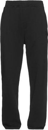 Neil Barrett BOTTOMWEAR - Trousers sur YOOX.COM