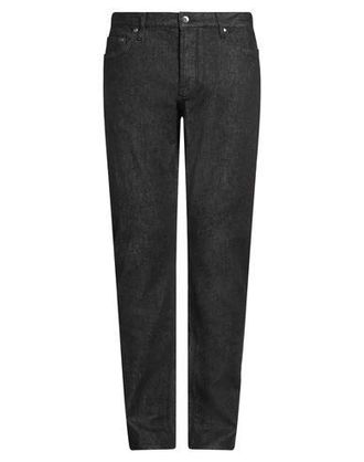 John Varvatos HOSEN & RÖCKE - Jeanshosen auf YOOX.COM