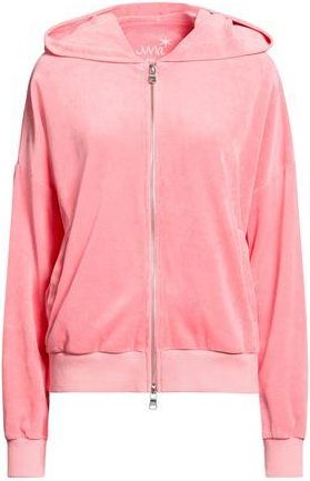 Juvia TOPS - Sweatshirts auf YOOX.COM
