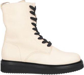 Gentryportofino FOOTWEAR - Ankle boots sur YOOX.COM