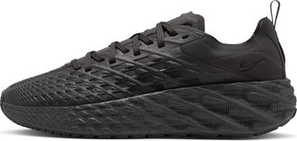 Nike Mens Ava Edge Shoes in Grey | IM1973-006