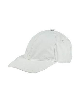 Spiewak ACCESSORIES - Hats on YOOX.COM