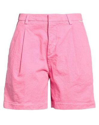 Roy Rogers Denim shorts