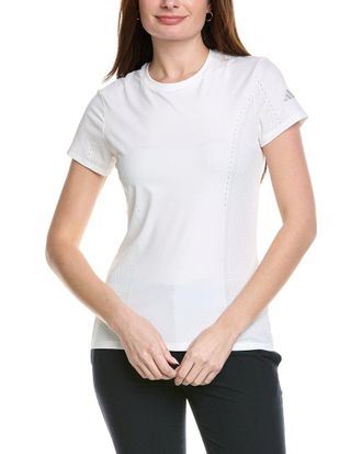 adidas Adidas Solid Top