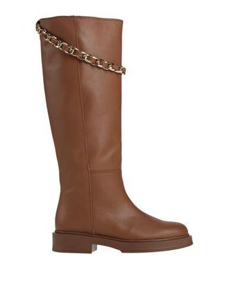 Alohas SCHUHE - Stiefel auf YOOX.COM