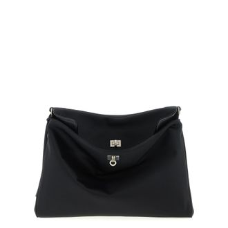 Balenciaga Rodeo Medium Handbag