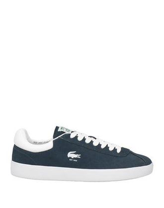 Lacoste SCHUHE - Sneakers auf YOOX.COM