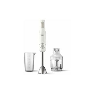 Philips Batidora Philips Hr2535/00 Pro Mix 650w