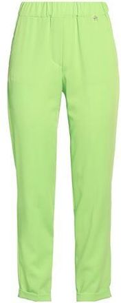 Gai Mattiolo BOTTOMWEAR - Trousers on YOOX.COM