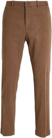 Nine In The Morning BOTTOMWEAR - Pantaloni su YOOX.COM