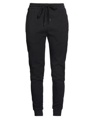 Champion HOSEN & R&Ouml;CKE - Hosen auf YOOX.COM