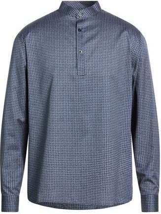 Agnona TOPWEAR - Camicie su YOOX.COM