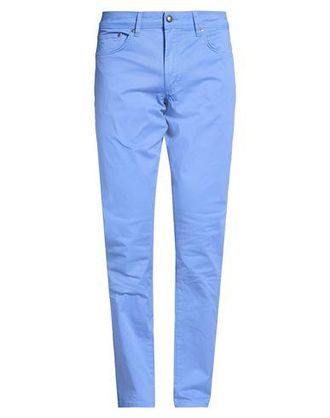 Hackett HOSEN & R&Ouml;CKE - Hosen auf YOOX.COM