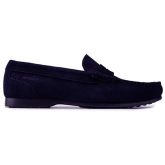 Sebago Byron Schoenen