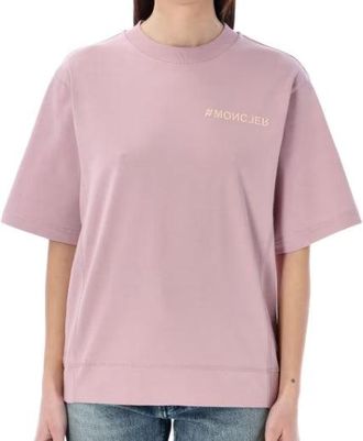 Moncler T-Shirts And Polos