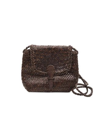 Dragon Diffusion Drachendiffusionstaschen