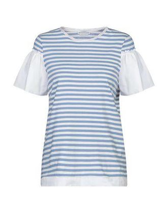 Ballantyne TOPWEAR - T-shirts sur YOOX.COM
