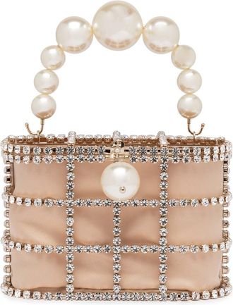 Rosantica Holli Bags