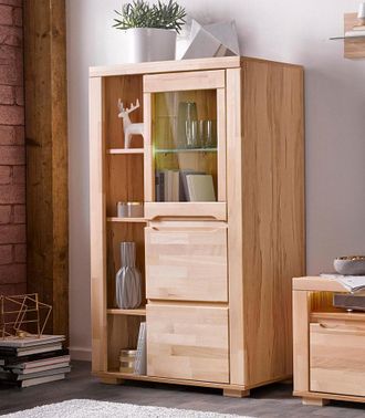 HOME AFFAIRE Vitrine