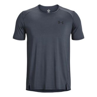 Under Armour Armourprin T-Shirt Dark Grey 1376785-044