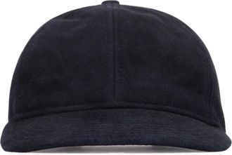 New Era Cappello da baseball 9FIFTY - Blu
