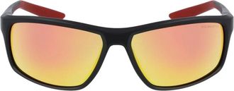 Nike unisex, Accesorios, Multicolor, Talla: ONE Size