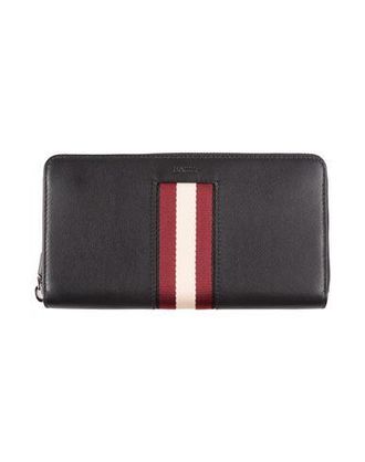 Bally Marroquiner&iacute;a - Billeteras en YOOX.COM
