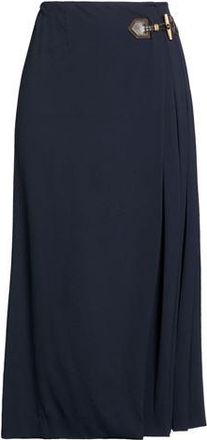 Moschino BOTTOMWEAR - Gonne midi su YOOX.COM