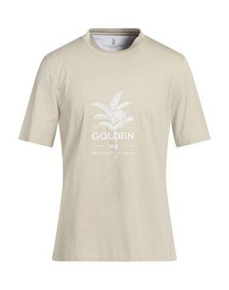 Brunello Cucinelli T-shirts