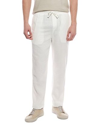 Onia Gauze Pant