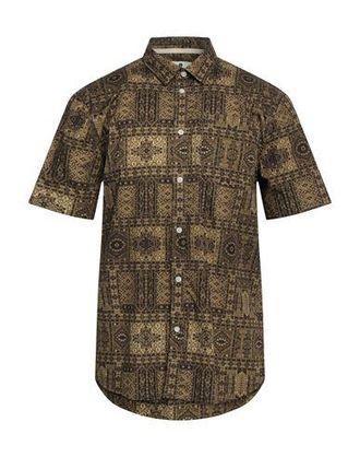 Anerkjendt TOPWEAR - Shirts on YOOX.COM