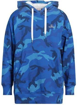 Valentino Garavani TOPWEAR - Sweatshirts sur YOOX.COM