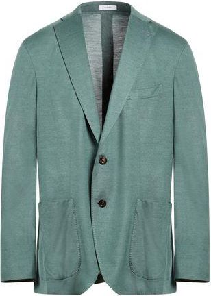 Boglioli ANZ&Uuml;GE und CO-ORDS - Blazers auf YOOX.COM