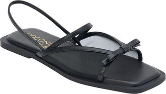 Matisse Footwear Tropea Sandal