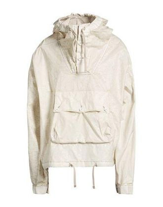 Maison Margiela JACKEN & M&Auml;NTEL - Jacken und Anoraks auf YOOX.COM