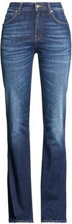 Department Five BOTTOMWEAR - Pantaloni jeans su YOOX.COM