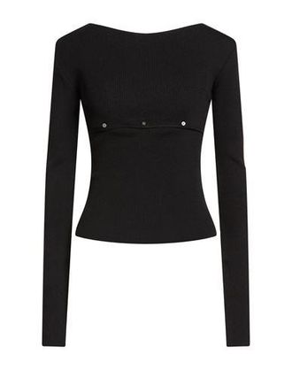 Low Classic KNITWEAR - Jumpers sur YOOX.COM