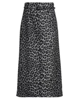 Dior BOTTOMWEAR - Midi skirts sur YOOX.COM