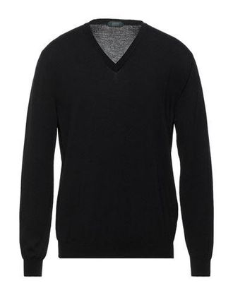 Zanone Sweaters