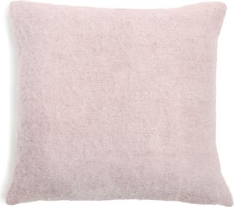 Pom Pom at Home Summit Accent Pillow (Nordstrom Exclusive) in Blush at Nordstrom