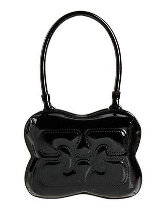 Ganni BORSE - Borse a mano su YOOX.COM