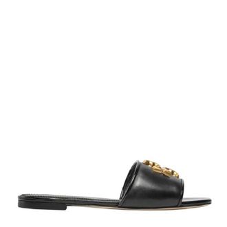 Tory Burch Shoes / Footwear − Sale: up to −70% | Stylight