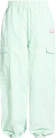 Emporio Armani BOTTOMWEAR - Pantaloni su YOOX.COM