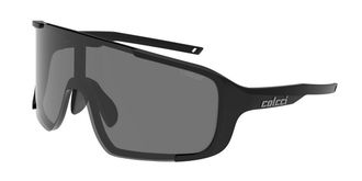 Colcci Glory C0271A1401 Mens Sunglasses Black Size 130