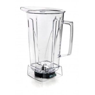 Lacor Robot De Cocina Lacor 2250wa/lame Potencia 2250w Blanco