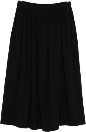 Extreme Cashmere Extreem kasjmier