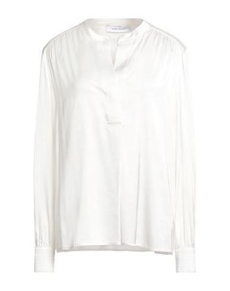 Emma & Gaia TOPWEAR - Top su YOOX.COM